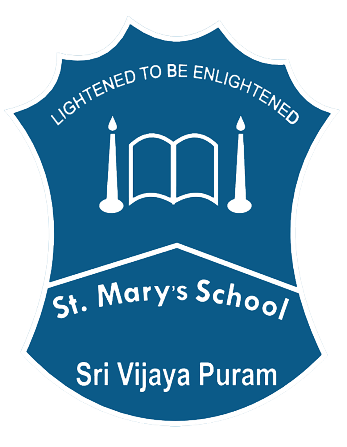 School Logo